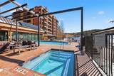 535 Park Avenue - Photo 29
