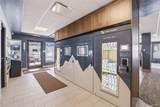 535 Park Avenue - Photo 30