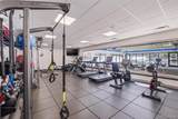535 Park Avenue - Photo 31