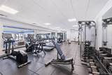 535 Park Avenue - Photo 32