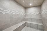 535 Park Avenue - Photo 34