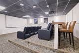 535 Park Avenue - Photo 36