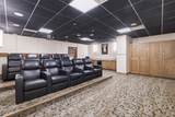 535 Park Avenue - Photo 37