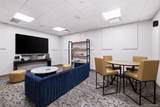 535 Park Avenue - Photo 38