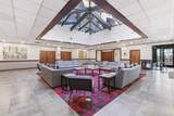 535 Park Avenue - Photo 39