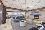 535 Park Avenue - Photo 40