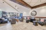 535 Park Avenue - Photo 41