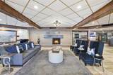535 Park Avenue - Photo 42