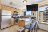 535 Park Avenue - Photo 7