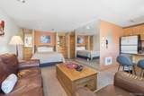 535 Park Avenue - Photo 9