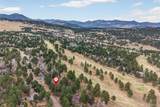 2378 Hearth Drive - Photo 1