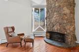 2378 Hearth Drive - Photo 11