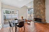 2378 Hearth Drive - Photo 12