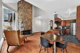 2378 Hearth Drive - Photo 13