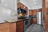 2378 Hearth Drive - Photo 14