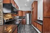 2378 Hearth Drive - Photo 15