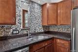 2378 Hearth Drive - Photo 16