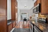 2378 Hearth Drive - Photo 17