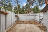 2378 Hearth Drive - Photo 18