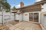 2378 Hearth Drive - Photo 19