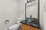 2378 Hearth Drive - Photo 20