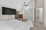 2378 Hearth Drive - Photo 21