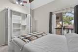 2378 Hearth Drive - Photo 23
