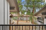 2378 Hearth Drive - Photo 24