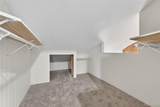 2378 Hearth Drive - Photo 25