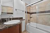 2378 Hearth Drive - Photo 26