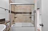 2378 Hearth Drive - Photo 27