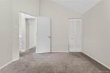 2378 Hearth Drive - Photo 28