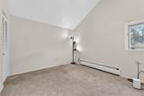 2378 Hearth Drive - Photo 29