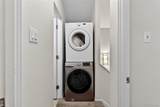 2378 Hearth Drive - Photo 30