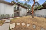 2378 Hearth Drive - Photo 4