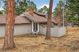 2378 Hearth Drive - Photo 31
