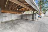 2378 Hearth Drive - Photo 32