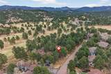 2378 Hearth Drive - Photo 34