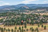 2378 Hearth Drive - Photo 35