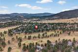 2378 Hearth Drive - Photo 36