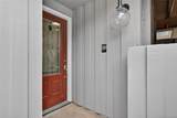 2378 Hearth Drive - Photo 5