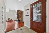 2378 Hearth Drive - Photo 6