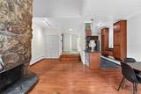 2378 Hearth Drive - Photo 7