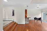 2378 Hearth Drive - Photo 8