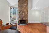 2378 Hearth Drive - Photo 10