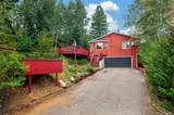 10176 Crest View Drive - Photo 1