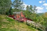 10176 Crest View Drive - Photo 2