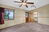 10176 Crest View Drive - Photo 11