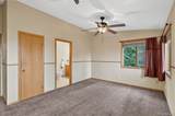 10176 Crest View Drive - Photo 12