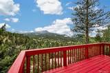 10176 Crest View Drive - Photo 13